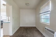 Photo - 4513-4519 Wilson Avenue Unit 4519