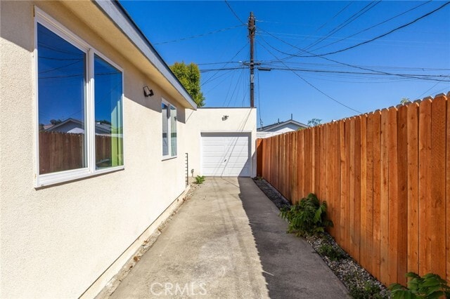 Photo - 6008 2nd Ave