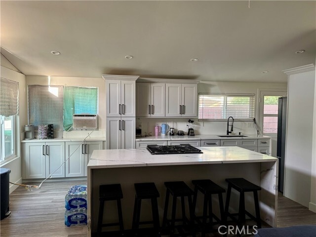 Photo - 2128 W Larkspur Dr