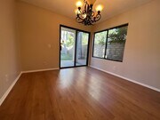 Photo - Great Home, Great Location!