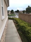 Photo - Wonderful 55+ Community House