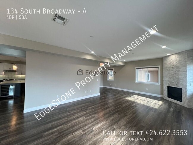 Photo - 134 S Broadway Unit A