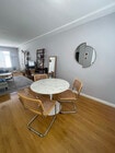 Photo - 1280 Laurel Ave Apartment Unit 21