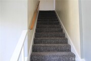 Photo - 1051 W 46th St