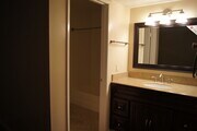 Photo - 26052 Serrano Ct Condo Unit 26052 Serrano