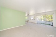 Photo - 972 E California Blvd Unit 202