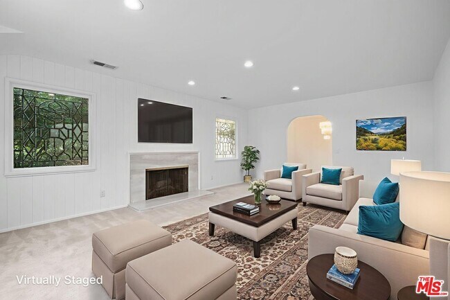 Photo - 10384 Northvale Rd