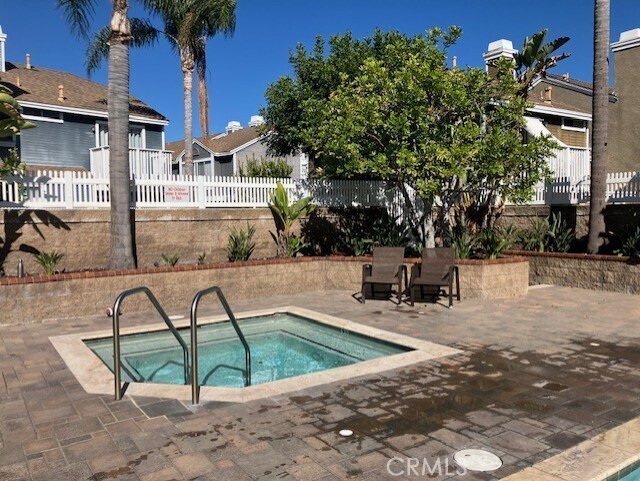 Photo - 45 Briarwood Ln