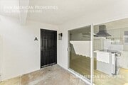 Photo - 16566 Alliance Ave Apartment Unit #C2