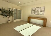 Photo - 14535 Weddington St Unit 1BD D-Model