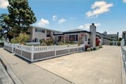 Photo - 2222 Curtis Ave Townhome