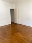 Photo - Available Now at New hampshire Apartment Unit 1803