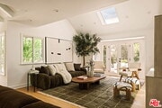 Photo - 251 N Layton Dr