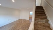 Photo - 3868 W 132nd St Condo Unit #3