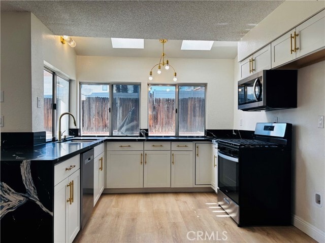 Photo - 23606 Parkland Ave