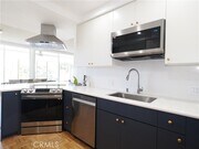 Photo - 32646 Coastsite Dr Condo Unit 104