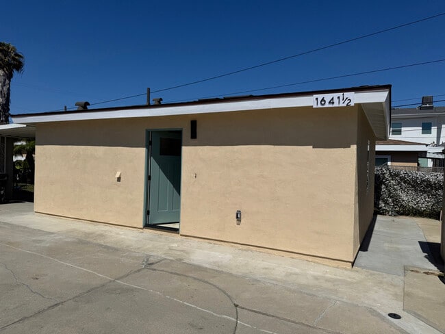 Photo - 1641 255th St W House