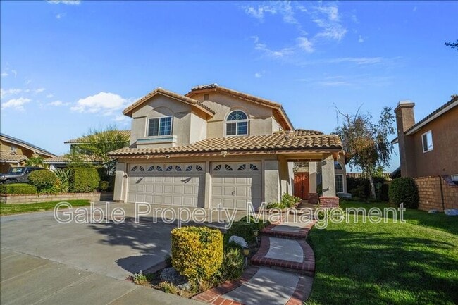 Building Photo - 27668 Lonestar Pl