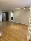 Photo - 1154 S Barrington Ave Condo Unit 104