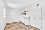 Photo - 34061 Colegio Dr Townhome