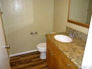 Photo - 2951 Plaza Miguel Townhome