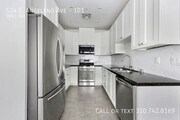 Photo - 524 E Angeleno Ave