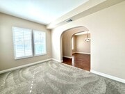 Photo - Spacious 5 Bedroom Wolf Creek Home with Balcony, Loft & Secondary Kitchen