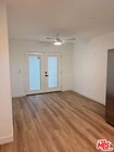 Photo - 6626 1/2 Woodlake Ave