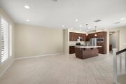 Photo - 11234 Paseo del Cielo Townhome