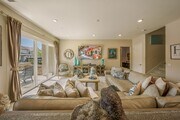 Photo - Altair Mansion, 24 Hour Guarded, 5Bed|6bath, Nearly 5000sqf