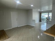 Photo - 20100 Needles St