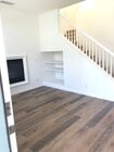 Photo - CHARMING 3 BR/2.5 BATH  " TWELVE PICKET LA... House
