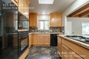 Photo - 9316 Marilla Dr
