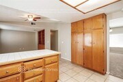 Photo - 23288 Lena St