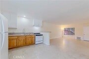 Photo - 1381 Burwood St Townhome