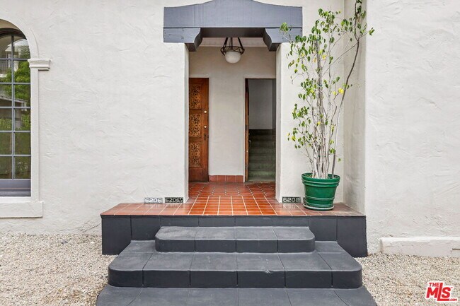 Photo - 6206 Orange St Unit 1/2