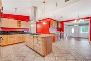 Photo - 520 Terrill Ave House