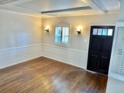 Photo - 008th Place Apartment Unit 810 Crest Drive