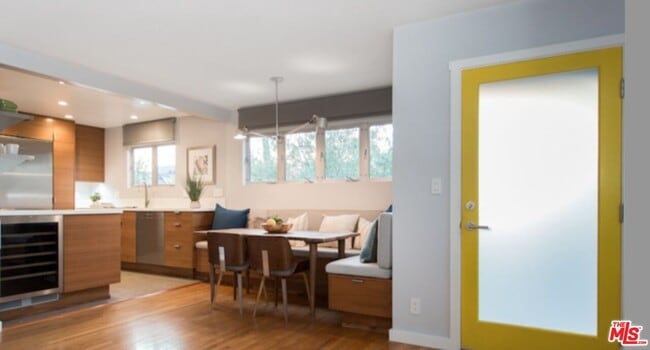 Photo - 1060 Nowita Pl