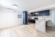 Photo - 950 Havenhurst Dr Apartments