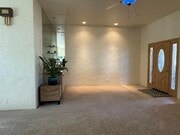 Photo - 77555 Delaware Pl