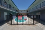 Photo - 4011 W. 129th Street Apartments