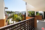 Photo - 6030 S Seabluff Dr Condo Unit 519