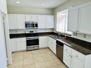 Photo - 807 Allen Dr