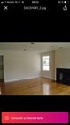 Photo - 2317 Boone Ave