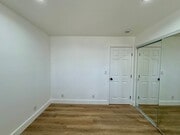 Photo - 3832 Howard Ave Apartment Unit 6