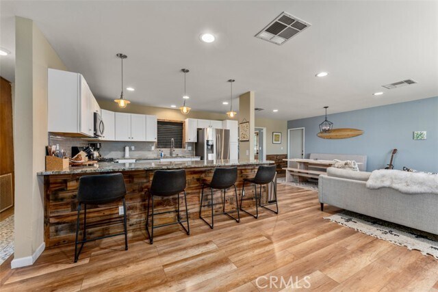 Photo - 60649 Latham Trail