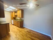 Photo - 2342 Hosp Way Townhome