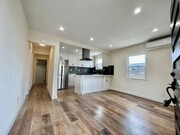 Photo - Charming Hyde Park 3b/2b Bungalow with Mod... House