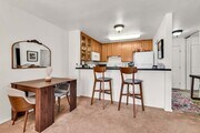 Photo - 3030 Suncrest Dr